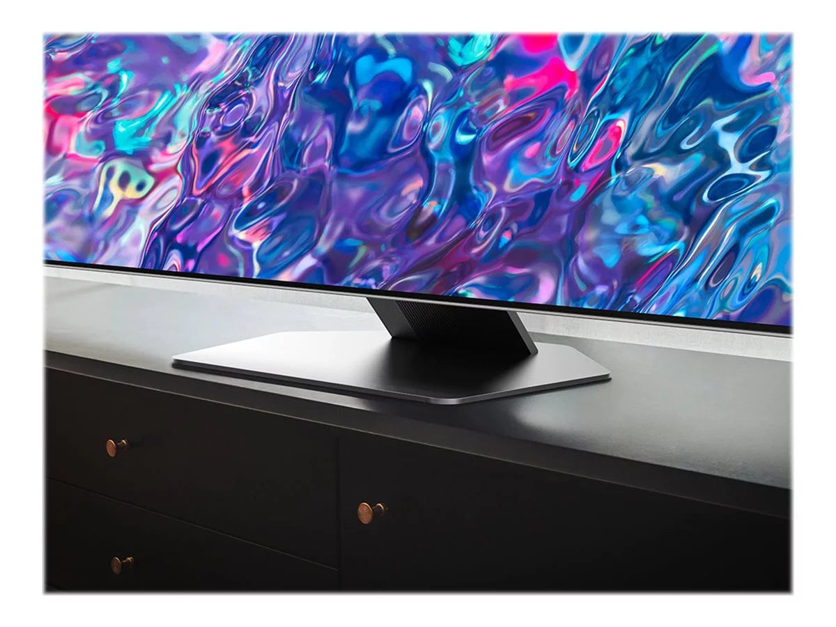 55 Class Neo QLED 4K Smart TV S5141
