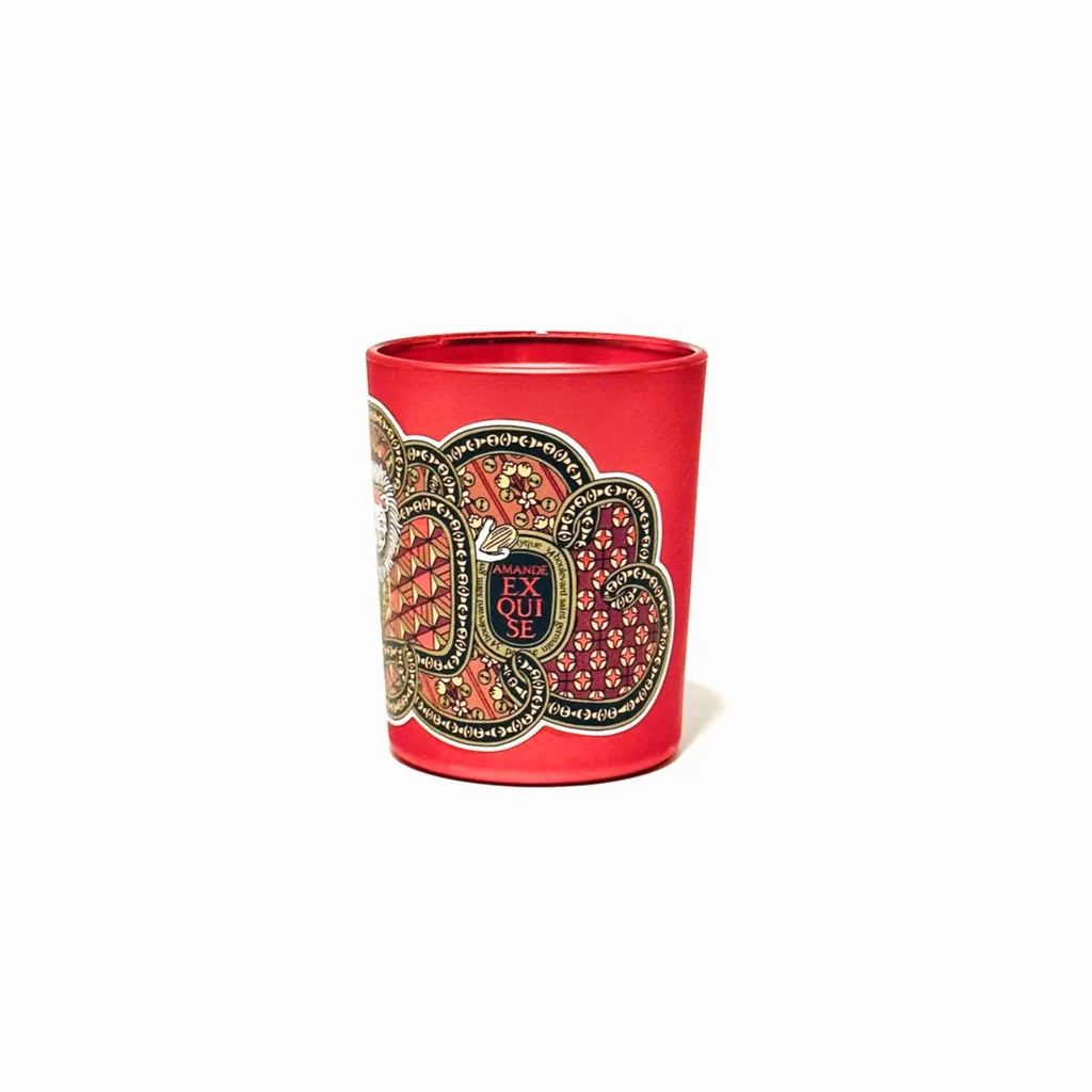 3 Pack 70g Candle L582322