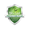 5 Year Warranty Protection Plan R654853