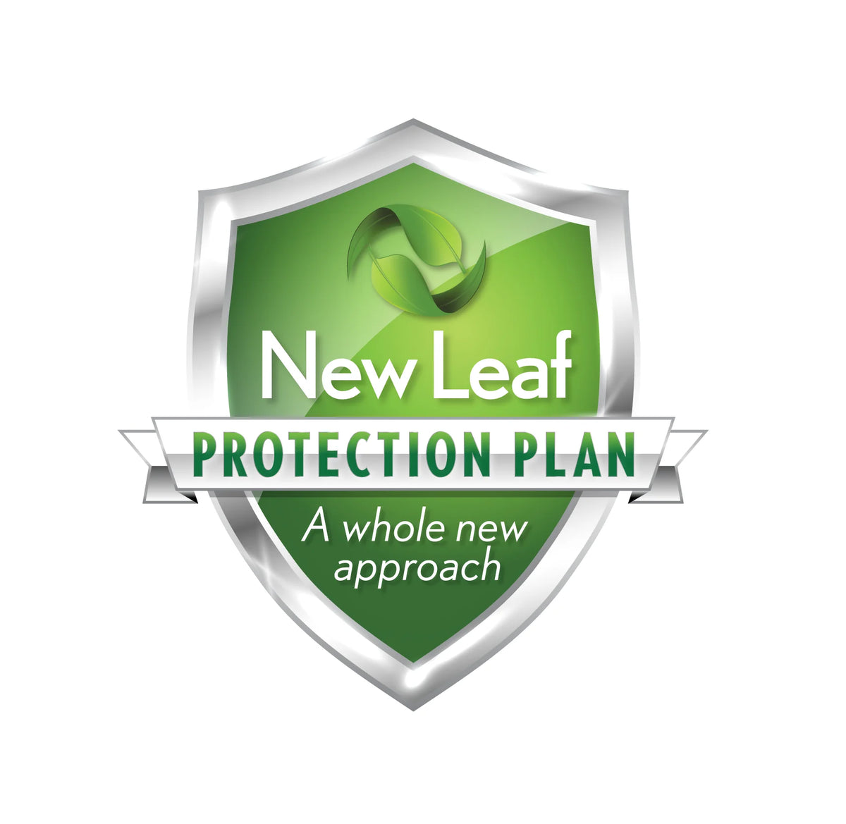 5 Year Warranty Protection Plan R654853