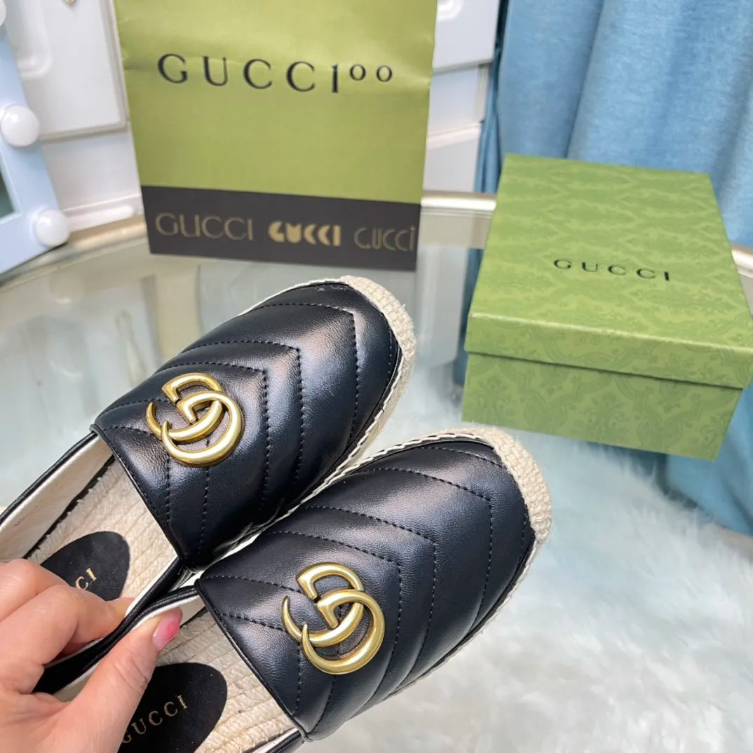 Women Shoes H99973