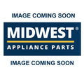 Samsung Refrigerator B63027