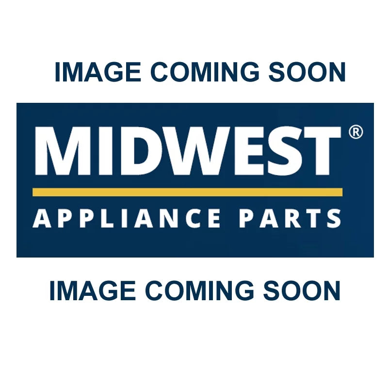 Samsung Refrigerator B63027