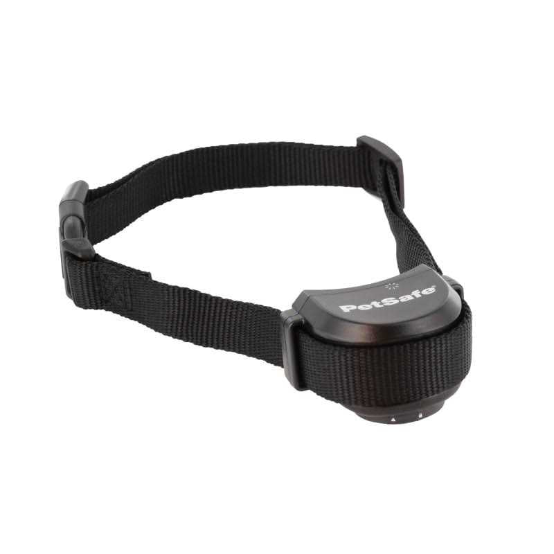 Wireless Fence Receiver Collar R6706