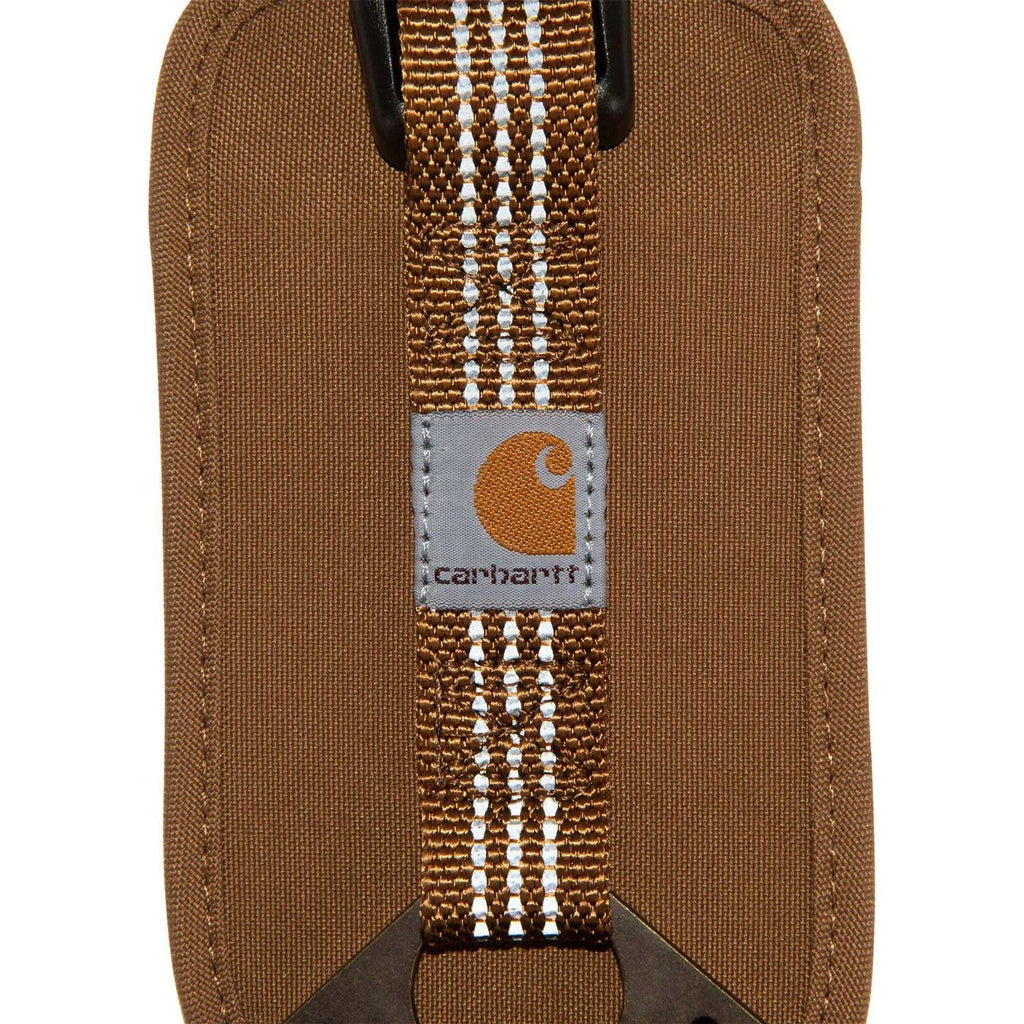 Dog Training Harness S303035