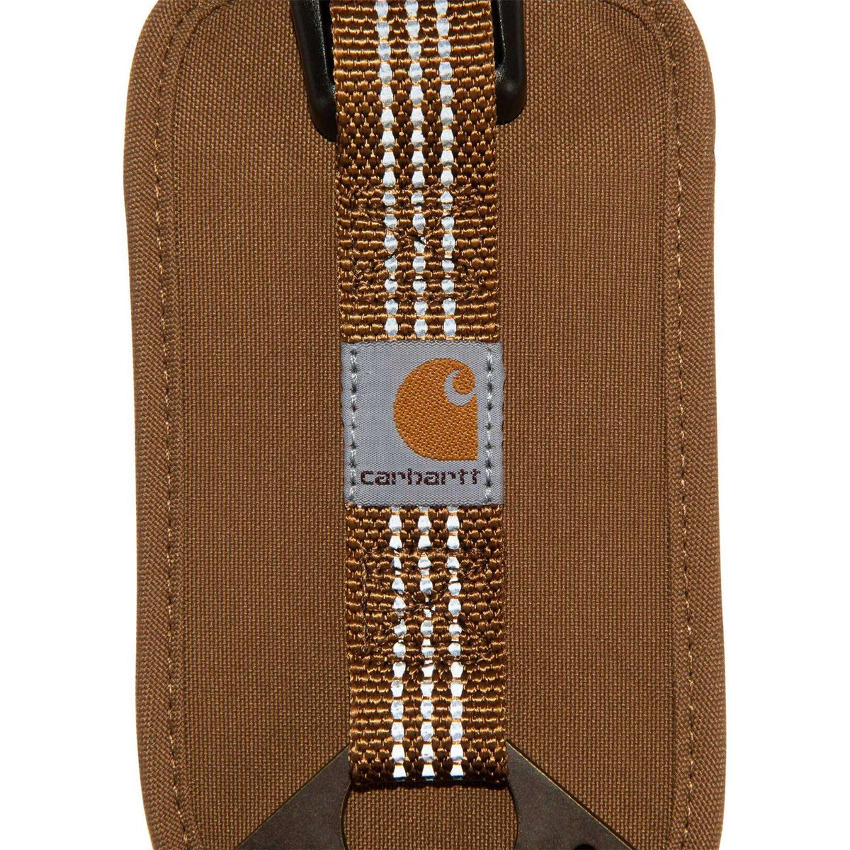 Dog Training Harness S303035