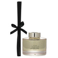 Silk Blossom Diffuser Z84943