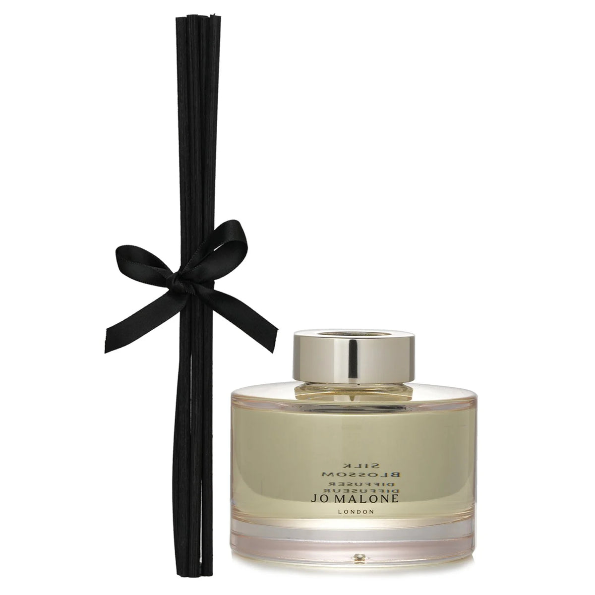 Silk Blossom Diffuser Z84943