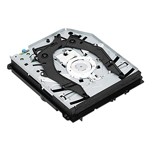 Internal Slim Optical Disk Drive Module T31615