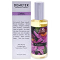 4 oz Unisex Fragrance T4691