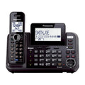 2-Line Cordless Phone R659626