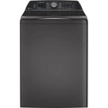 5.4 cu. ft. Capacity Washer Q73242