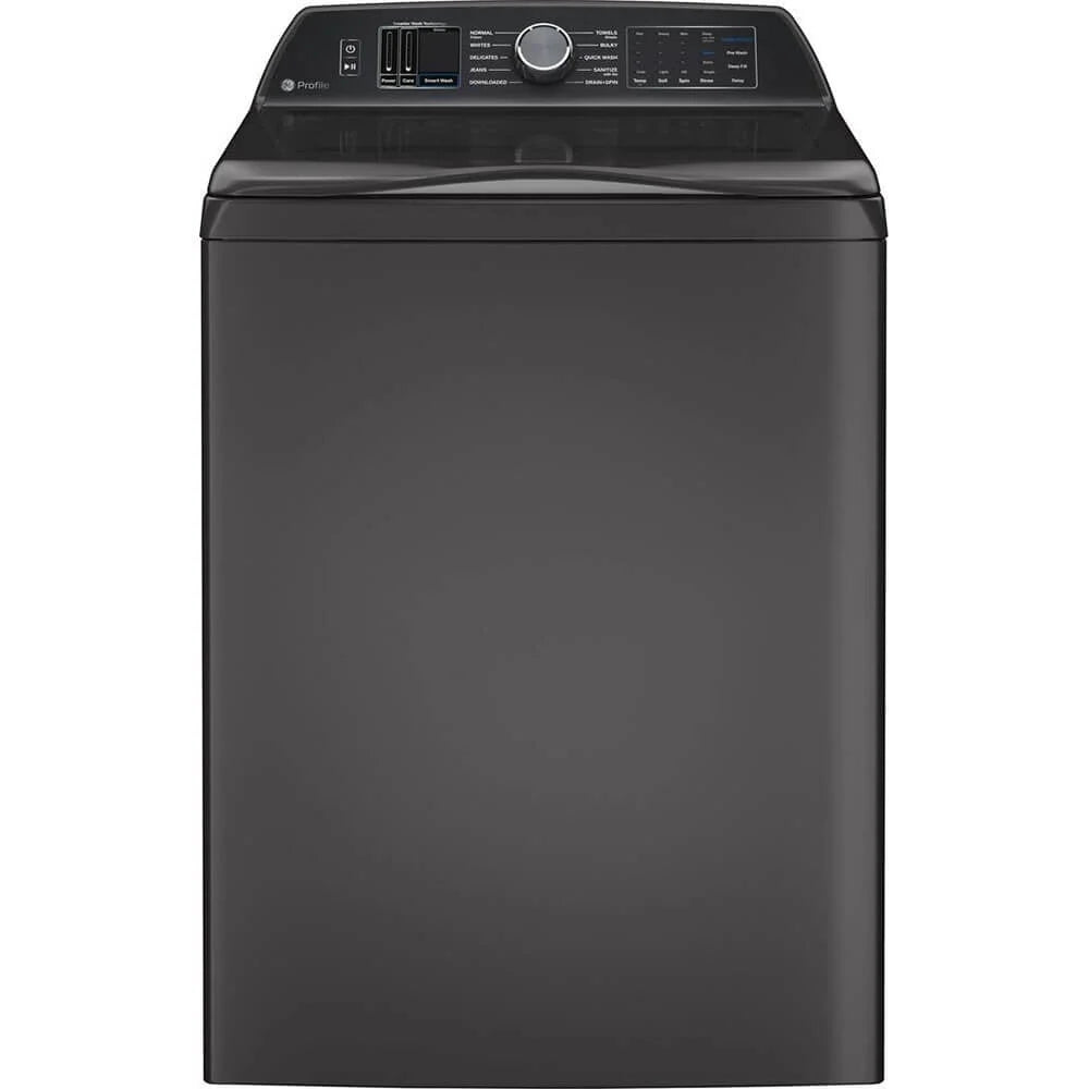 5.4 cu. ft. Capacity Washer Q73242