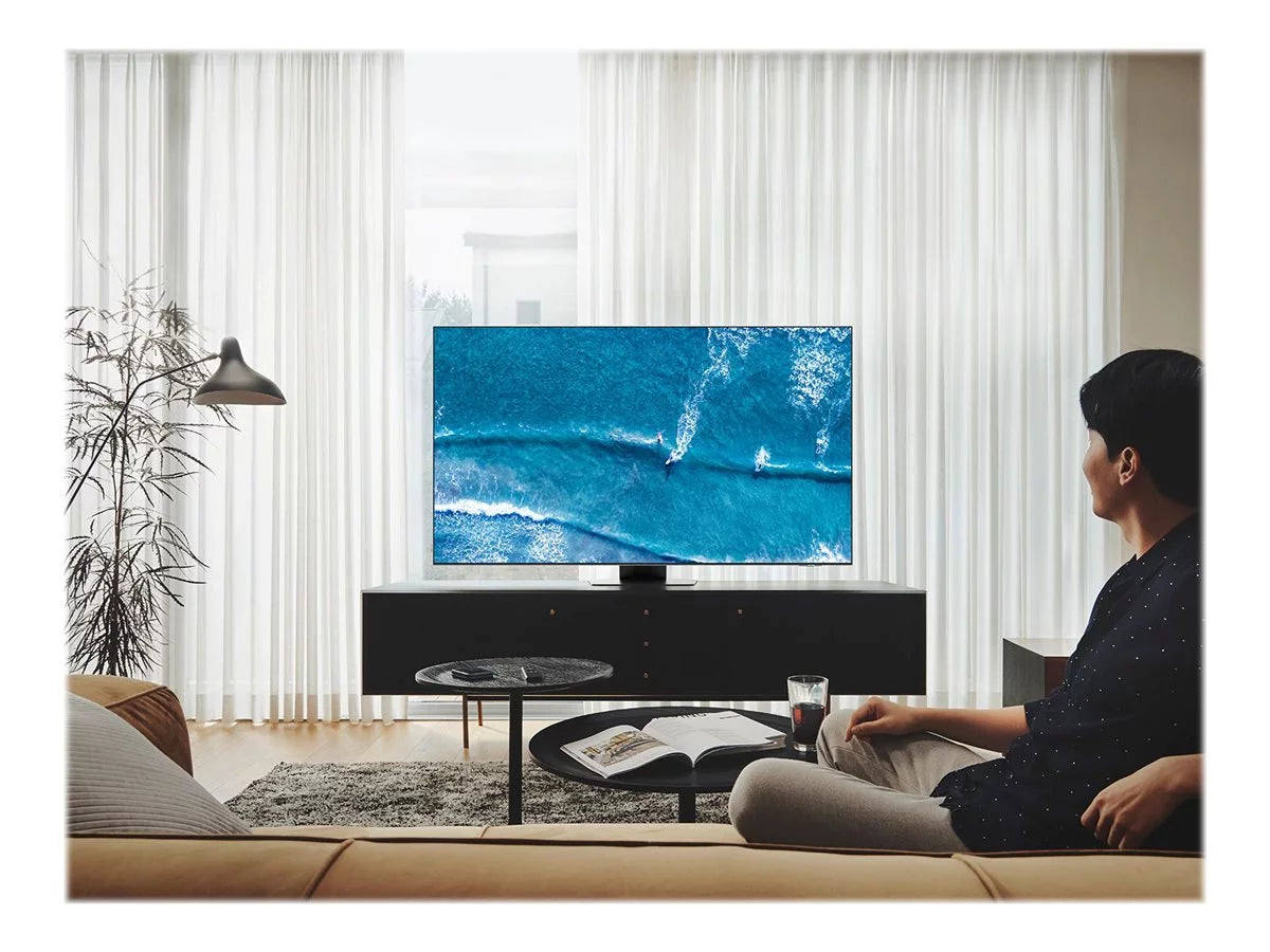 55 Class Neo QLED 4K Smart TV S5141