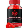 60 Gummies Z823