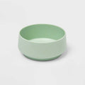 Bamboo Melamine Dog Bowl X996568