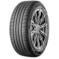 225/60R18 100H Touring Tires Set of 4 P476839