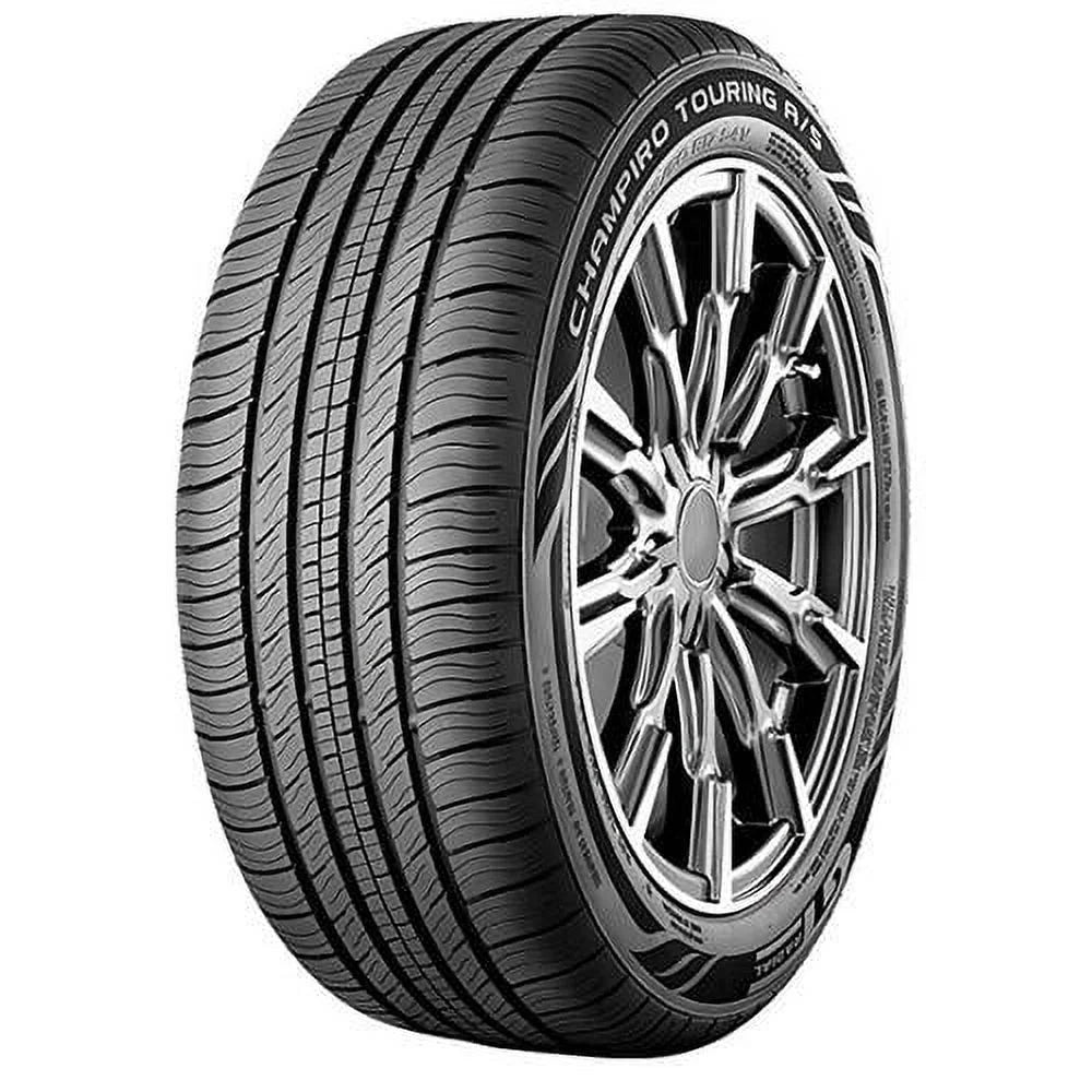 225/60R18 100H Touring Tires Set of 4 P476839