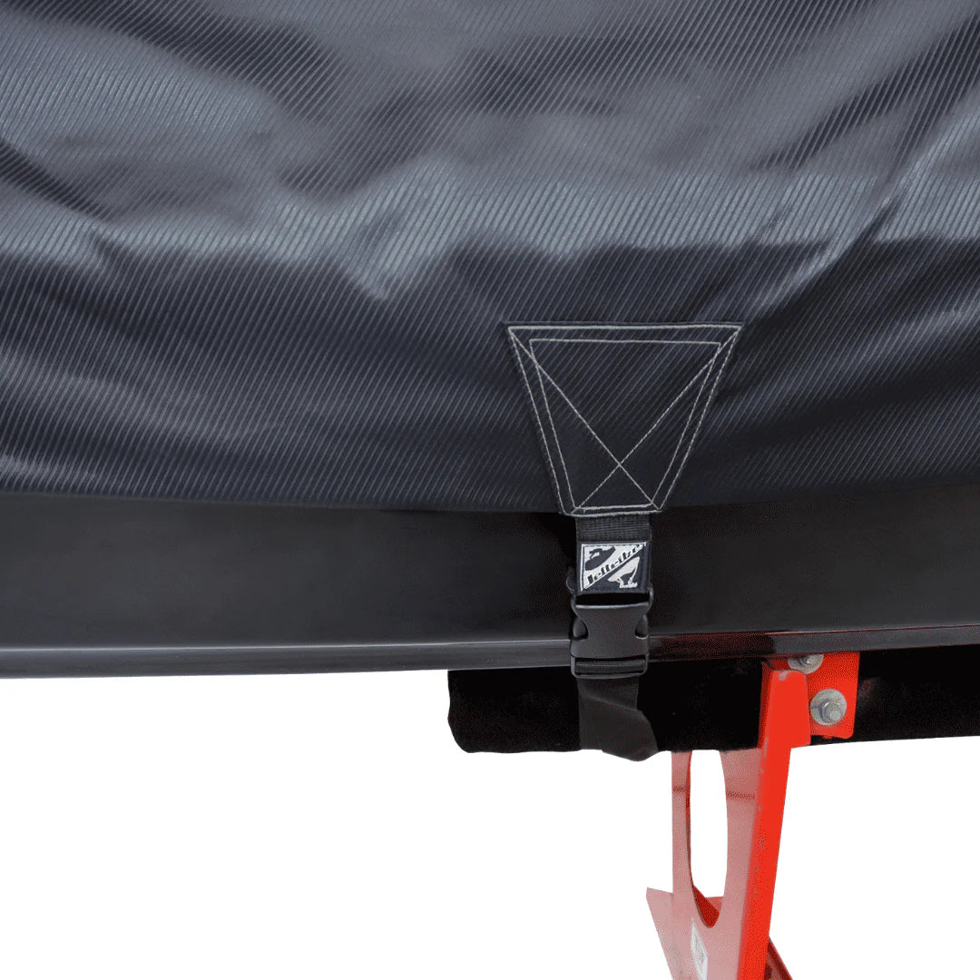 Kawasaki Cover STX 160 LX Z560432