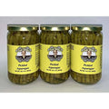 Pickled Asparagus 3 Pack Y96252