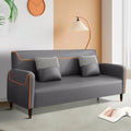 Living Room Sofa Armchair E830755