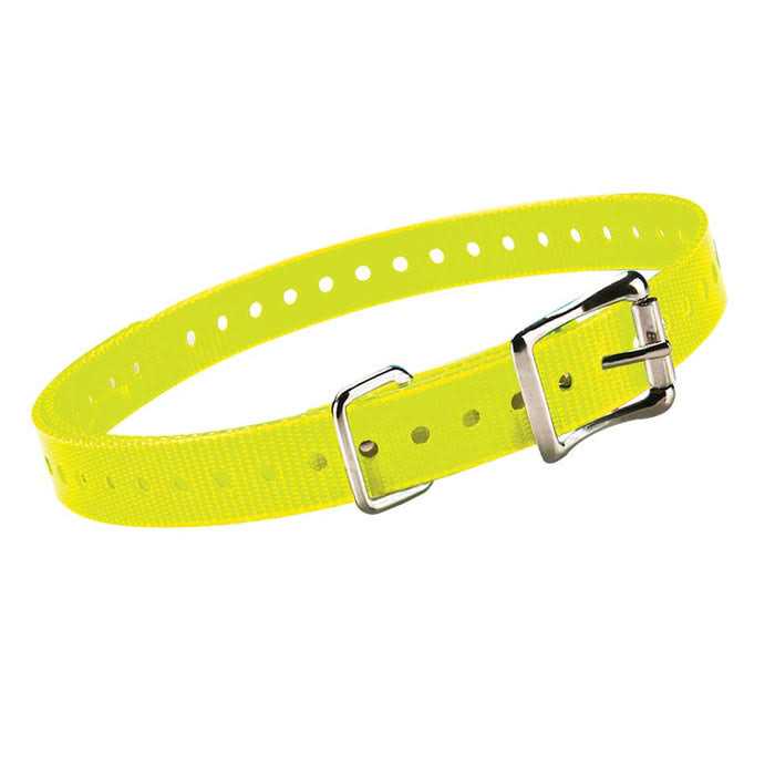 Collar Strap R422