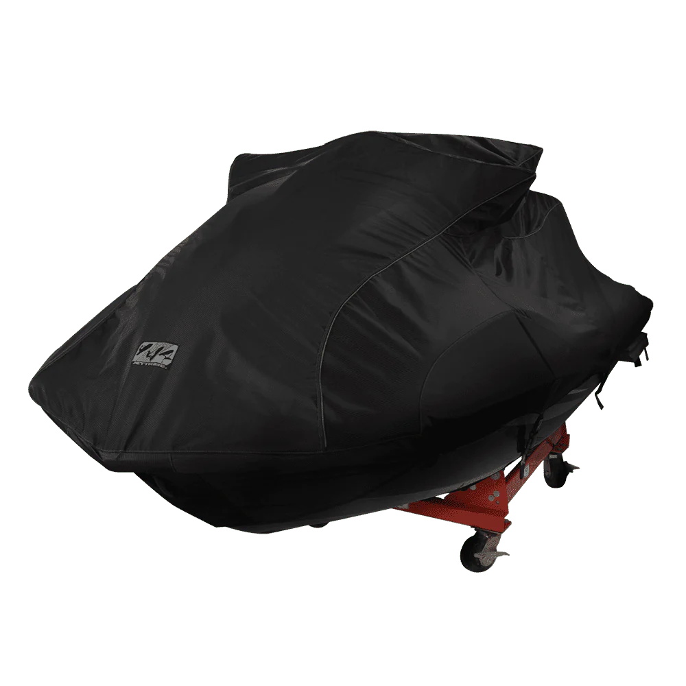 Kawasaki Cover STX 160 LX Z560432