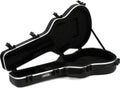 Acoustic Guitar Hardshell Case G55880