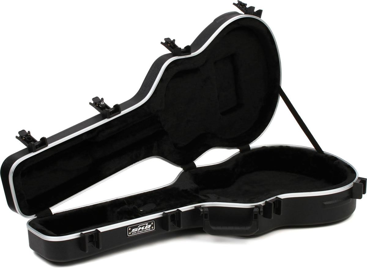 Acoustic Guitar Hardshell Case G55880