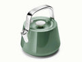 Sage Whistling Tea Kettle E11353