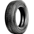 245/70R19.5 Commercial Tire S419
