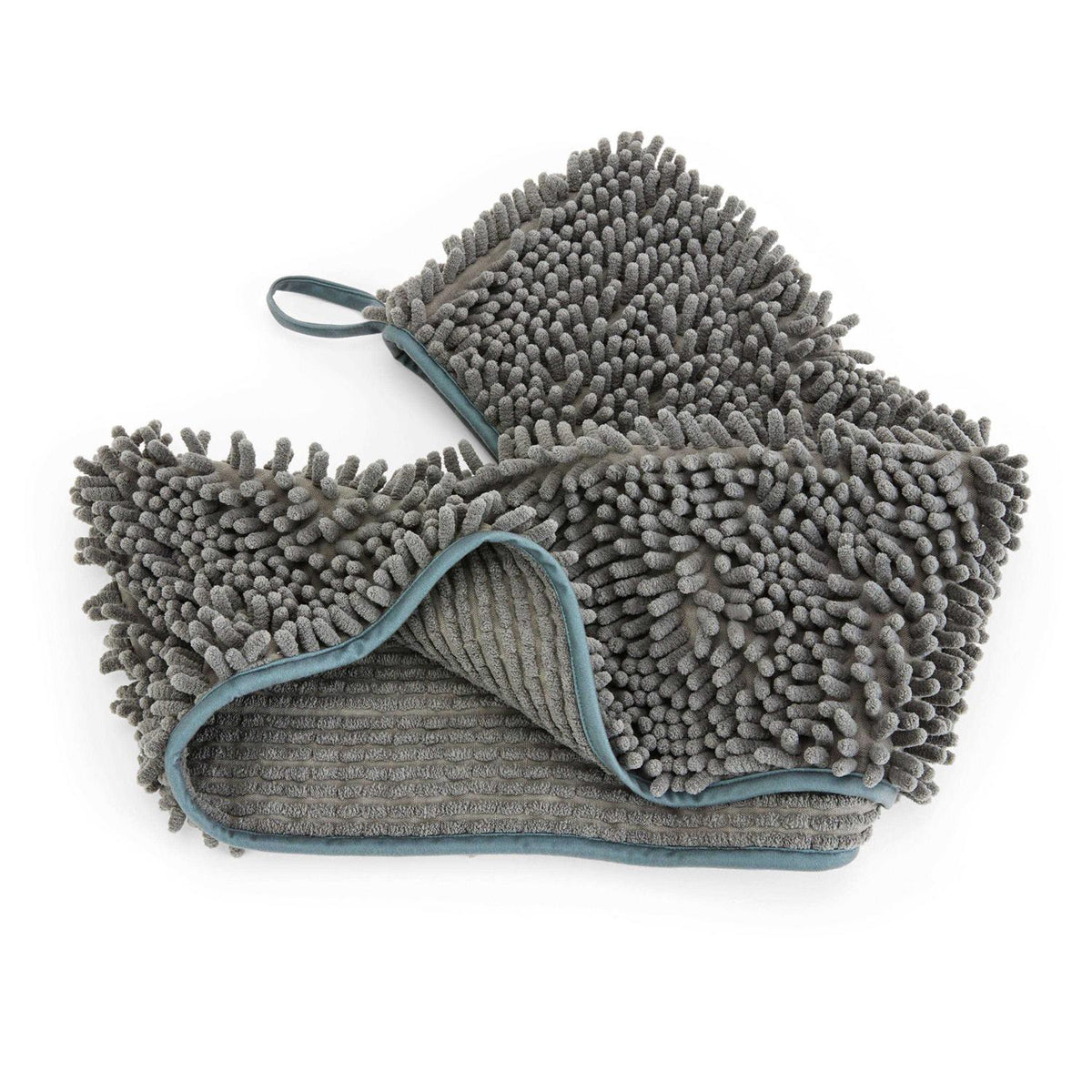 Assorted Dog Towel M326