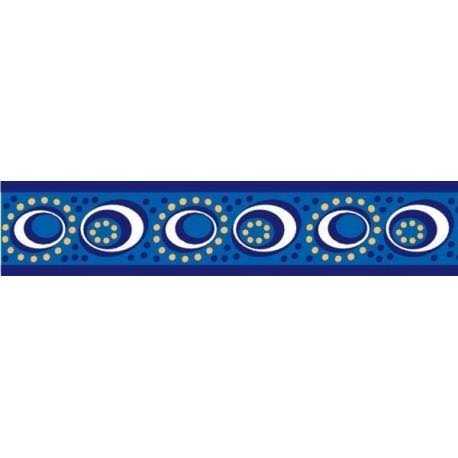 Reflective Dog Lead E23408