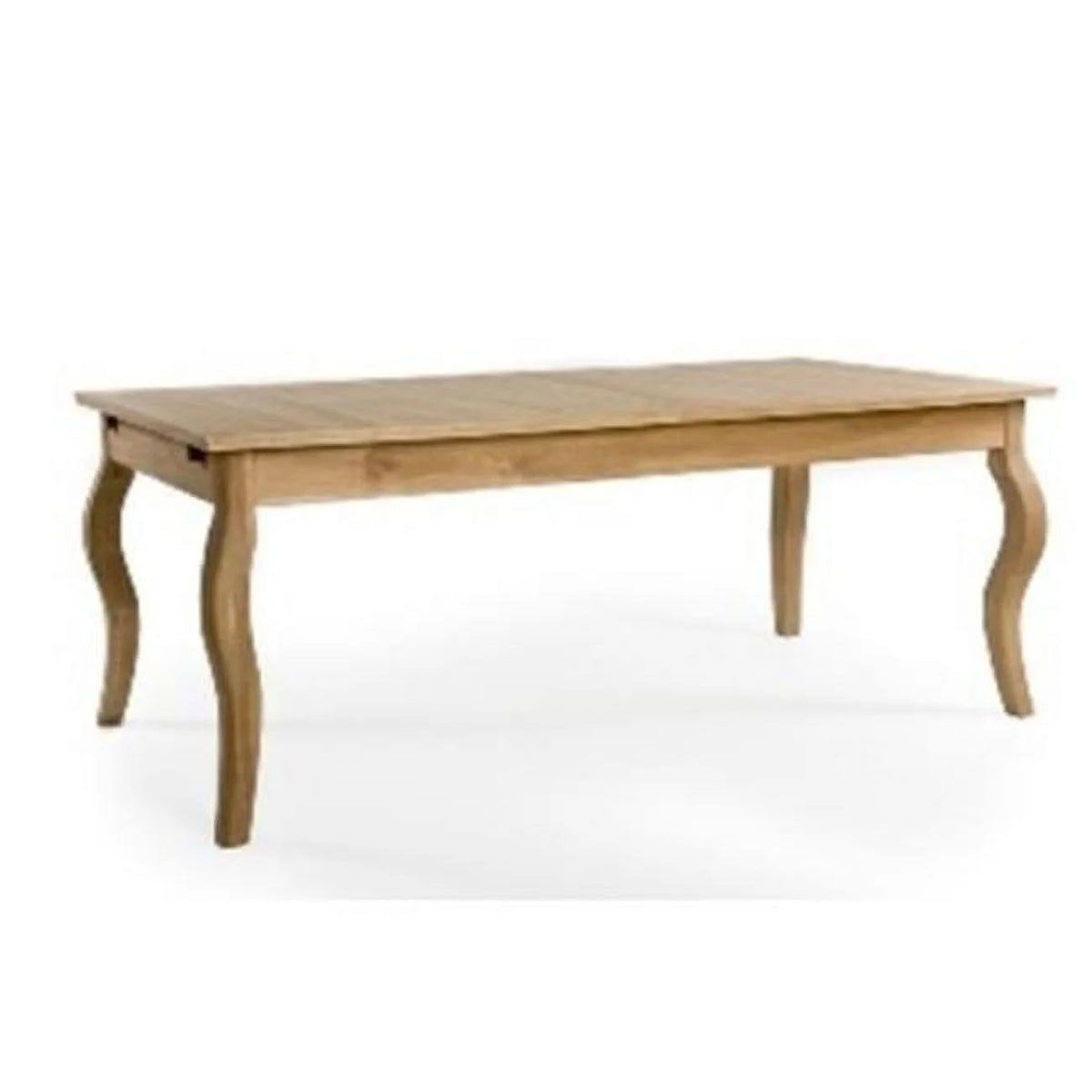 Oak Dining Table M37115