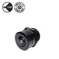 Flush Mount Backup Camera A15216