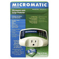 Electronic Surge Protector S9390