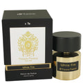 Extrait De Parfum Spray 3.38 oz Y19929