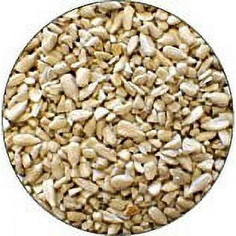 Sunflower Chips Y4498