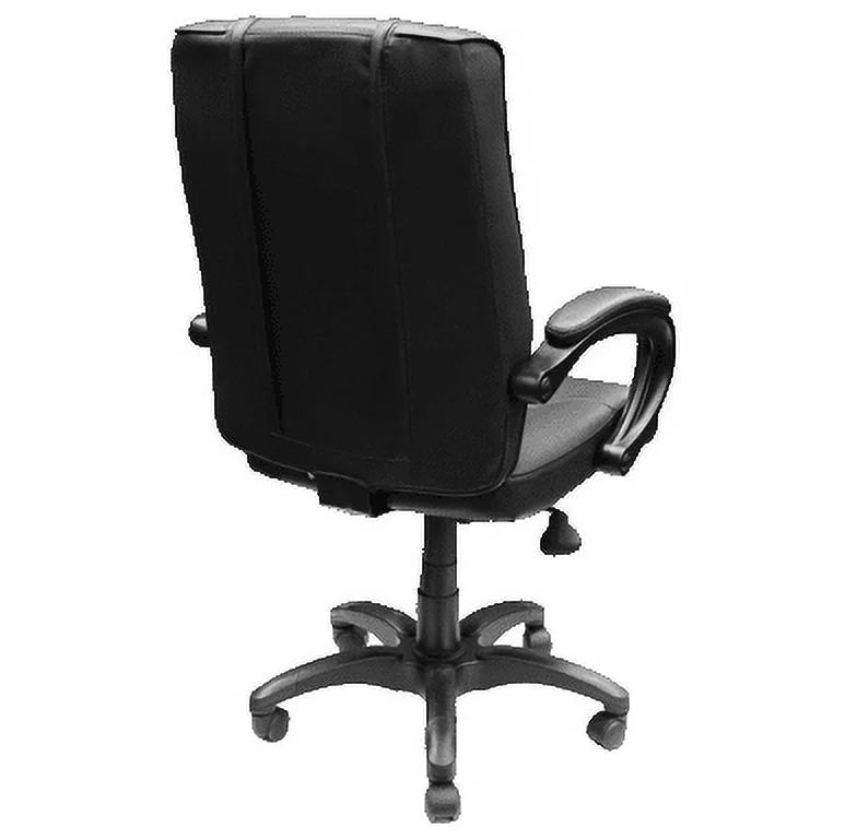 Office Chair S153