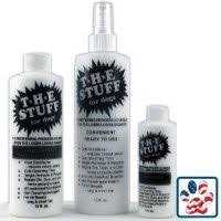 Conditioner & Detangler 4oz Z6990