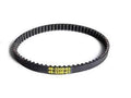 Vacuum Cleaner Belts 7 Belts U484212