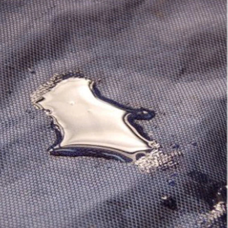 Kawasaki Cover STX 160 LX Z560432