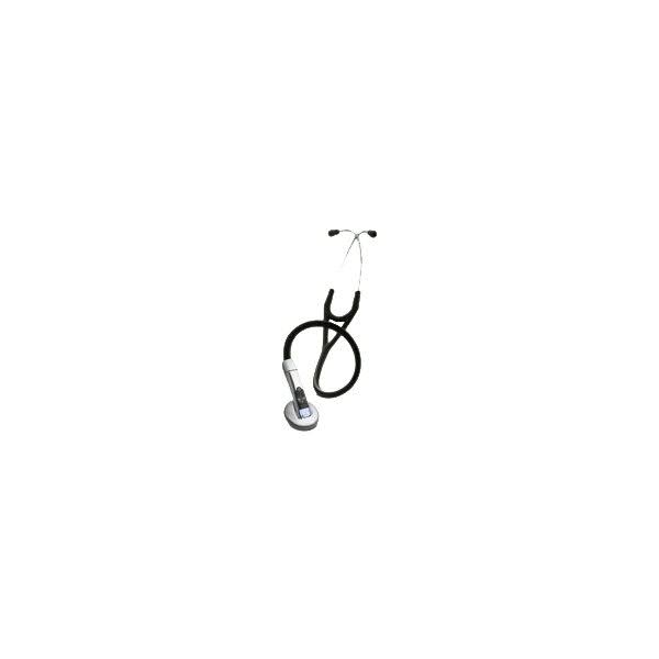 Black Stethoscope B872