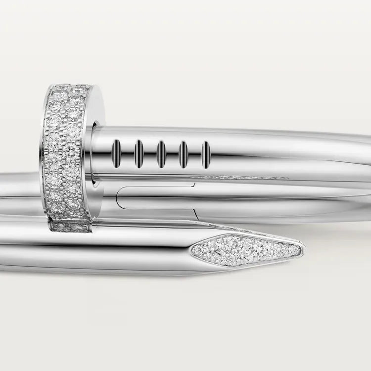 Bracelet O525267
