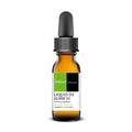 Liquid D3 10,000 IU 1 fl. oz. K39090