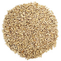 Sunflower Chips Y4498