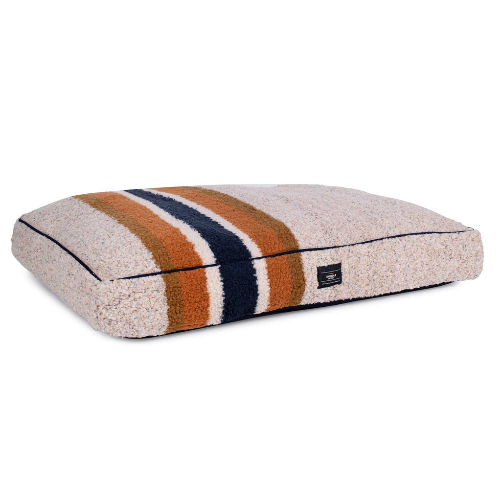 Pet Napper Pillow Bed W17165