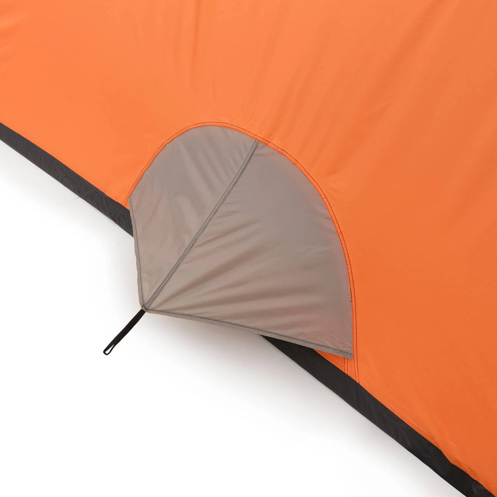 6-Person Instant Dome Tent E142