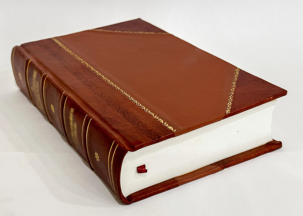 Hermaphrodits Parties GeNitales, Accouchemens Des Femmes, Etc I1566