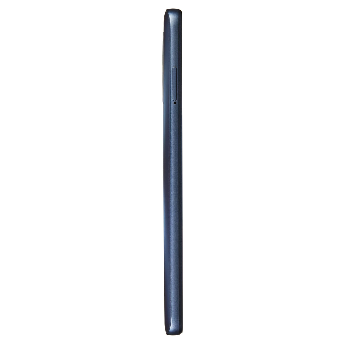 Blue 64GB Prepaid Smartphone W91261